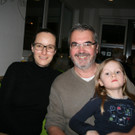 IMG_1819_JPG-1457986313.jpg