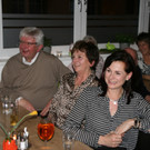 IMG_1829_JPG-1457986492.jpg