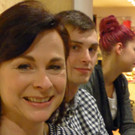 P1020573_JPG-1457987700.jpg