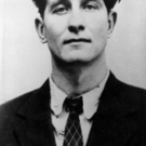 Posträuber Ronnie Biggs