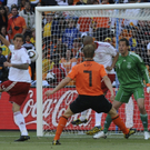dc1-5uvhxde14kp7duc2bqd_original.jpg