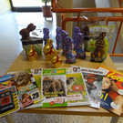DSC05545.JPG