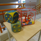 DSC05552.JPG