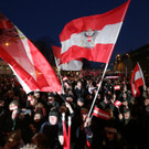 ABD0111-20160314.jpg