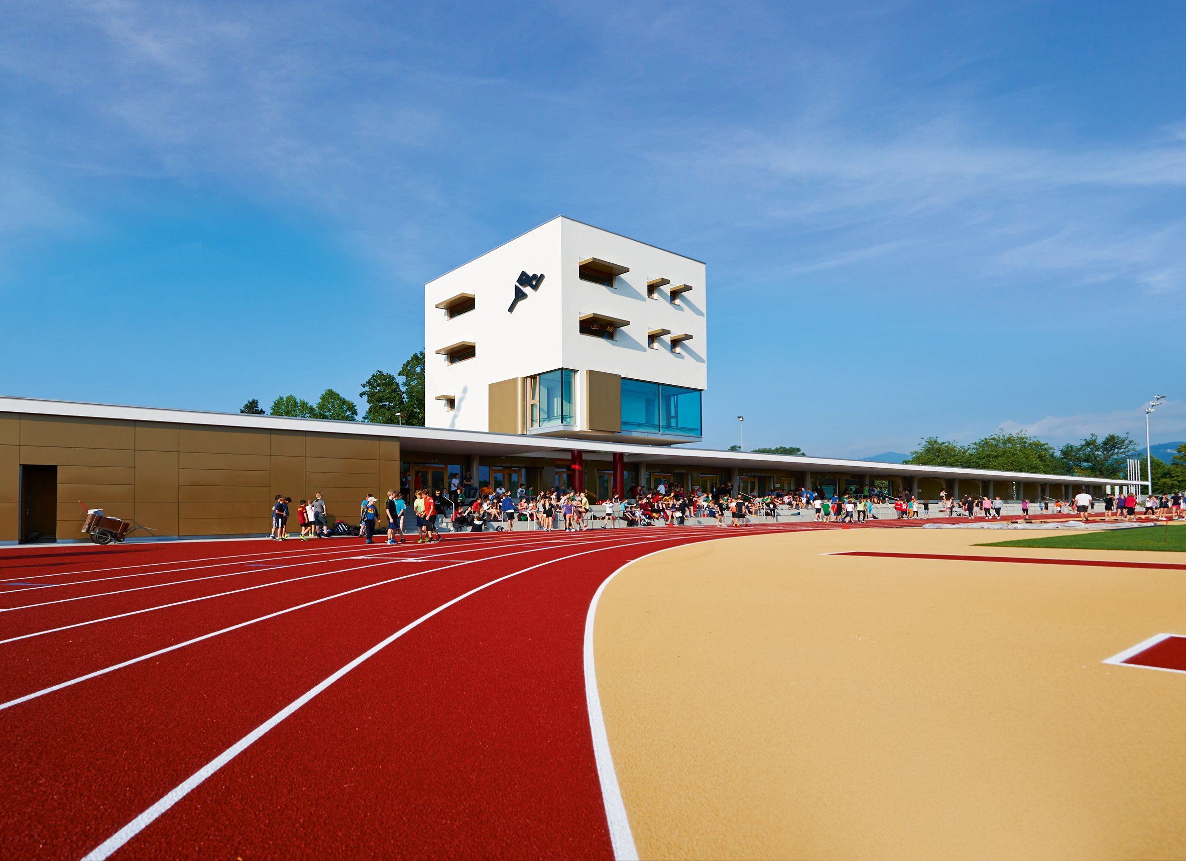 Parkstadion_Marcel_Hagen.jpg