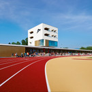 Parkstadion_Marcel_Hagen.jpg