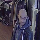 Raub in Penzing: Polizei fahndet nach mutmaßlichem Täter