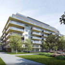 BT Erdberg 02.jpg