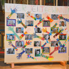 Pfarrkirche Schruns, 2016