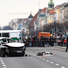 AFP_8R7CM.jpg
