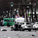 AFP_8R7CR.jpg