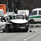 AFP_8R7D9.jpg