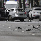 Germany_Explosion.jpg