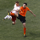 dc1-5uvhqf0hjg6sh5m9bqd_original.jpg