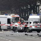 Germany_Explosion_1.jpg