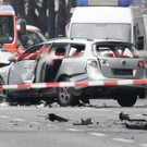 Germany_Explosion_2.jpg