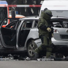 Germany_Explosion_3.jpg