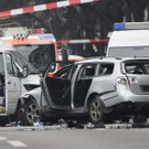 Germany_Explosion_5.jpg