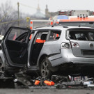 Germany_Explosion_6.jpg