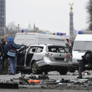 Germany_Explosion_7.jpg