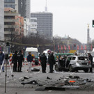 Germany_Explosion_8.jpg