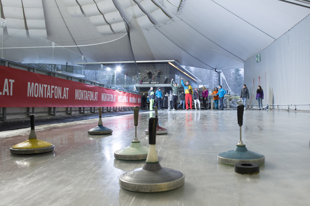 Eisstockschiessen Aktivpark SchrunsTschagguns _c_Patrick S__ly.jpg