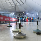 BergePLUS Winter Programm