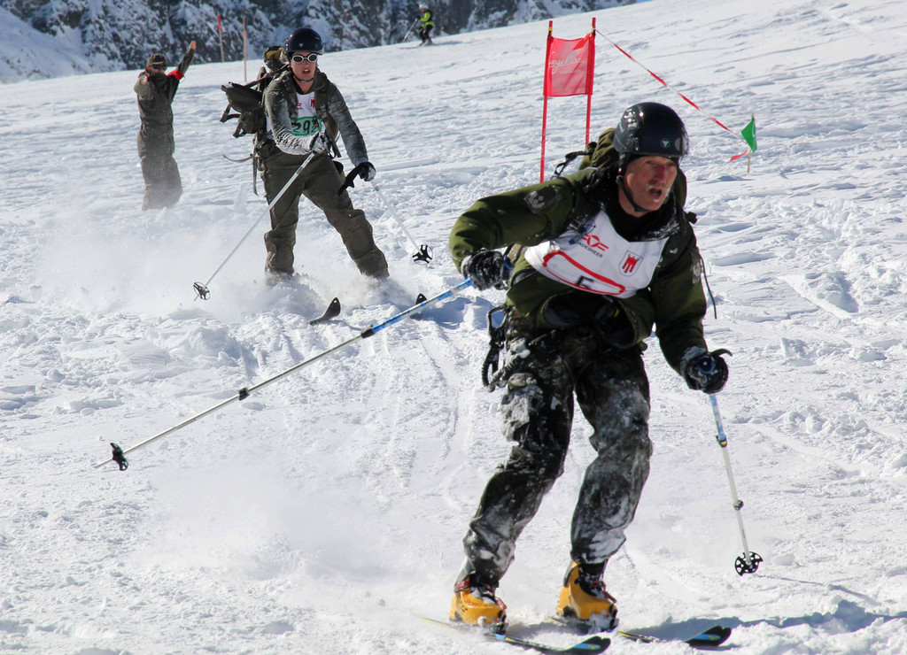 Abfahrt ins Ziel.jpg