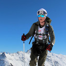 Aufstieg mit Ski.jpg