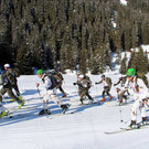 Massenstart im Tal.jpg