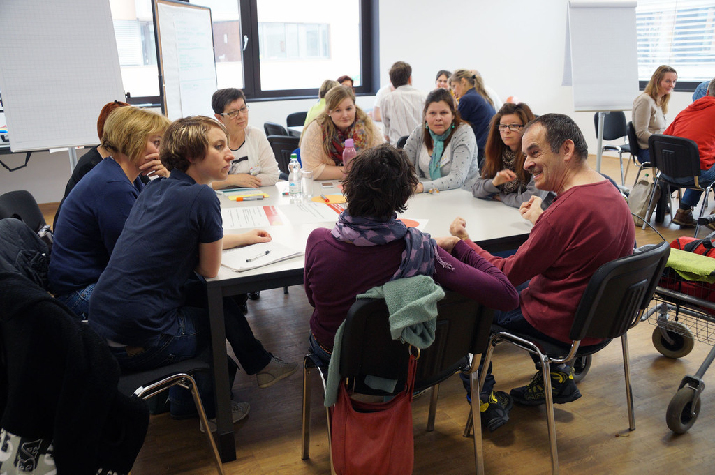 Workshop_Gruppe.jpg