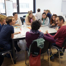 Workshop_Gruppe.jpg