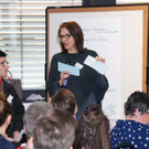 Workshop_Ergebnisse.jpg