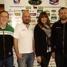 PR Mohren Eishockey _ 3_.JPG