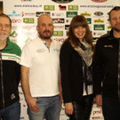 PR Mohren Eishockey _ 4_.JPG