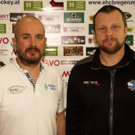 PR Mohren Eishockey _ 5_.JPG