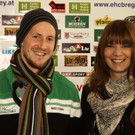 PR Mohren Eishockey _ 6_.JPG