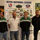 PR Mohren Eishockey _ 7_.JPG