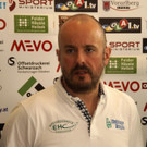 PR Mohren Eishockey _ 8_.JPG