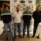 PR Mohren Eishockey _14_.JPG