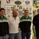 PR Mohren Eishockey _16_.JPG