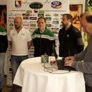 PR Mohren Eishockey _17_.JPG
