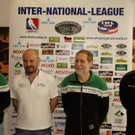 PR Mohren Eishockey _18_.JPG