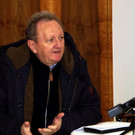 PR Mohren Eishockey _19_.JPG
