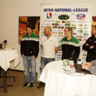 PR Mohren Eishockey _20_.JPG