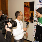 PR Mohren Eishockey _21_.JPG
