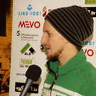 PR Mohren Eishockey _22_.JPG