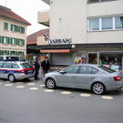 IMG_9078.JPG