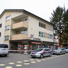 IMG_9080.JPG