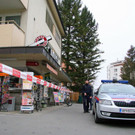 IMG_9082.JPG